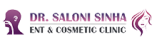 dr-saloni-ent-logo